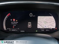 2026 Acura MDX A-Spec SH-AWD