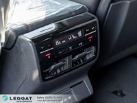 2026 Acura MDX A-Spec SH-AWD