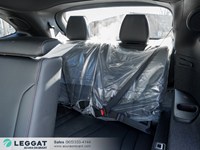 2026 Acura MDX A-Spec SH-AWD