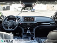 2026 Acura MDX A-Spec SH-AWD