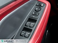 2026 Acura MDX A-Spec SH-AWD