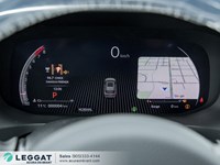 2026 Acura MDX A-Spec SH-AWD