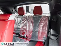 2026 Acura MDX A-Spec SH-AWD