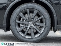 2026 Acura MDX A-Spec SH-AWD