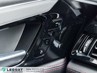 2026 Acura MDX A-Spec SH-AWD