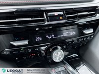 2026 Acura MDX A-Spec SH-AWD