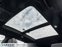 2026 Acura MDX A-Spec SH-AWD