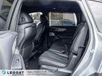 2026 Acura MDX A-Spec SH-AWD