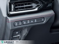 2026 Acura MDX Platinum Elite A-Spec SH-AWD