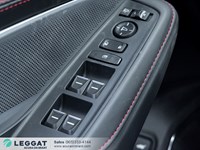 2026 Acura MDX Platinum Elite A-Spec SH-AWD