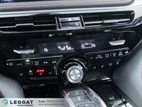 2026 Acura MDX Platinum Elite A-Spec SH-AWD