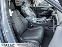 2026 Acura MDX Platinum Elite A-Spec SH-AWD