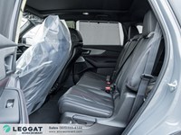 2026 Acura MDX Platinum Elite A-Spec SH-AWD