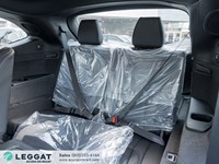 2026 Acura MDX Platinum Elite A-Spec SH-AWD