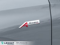 2026 Acura MDX Platinum Elite A-Spec SH-AWD