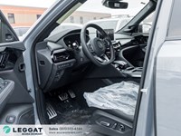 2026 Acura MDX Platinum Elite A-Spec SH-AWD