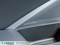 2026 Acura MDX Platinum Elite A-Spec SH-AWD