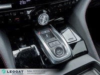 2026 Acura MDX Platinum Elite A-Spec SH-AWD