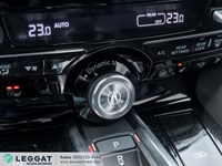 2026 Acura MDX Platinum Elite A-Spec SH-AWD