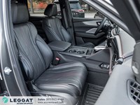 2026 Acura MDX Platinum Elite A-Spec SH-AWD