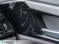 2026 Acura MDX Platinum Elite A-Spec SH-AWD