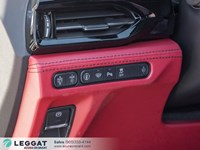 2026 Acura MDX Platinum Elite A-Spec SH-AWD