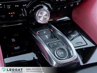 2026 Acura MDX Platinum Elite A-Spec SH-AWD