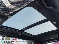 2026 Acura MDX Platinum Elite A-Spec SH-AWD