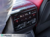 2026 Acura MDX Platinum Elite A-Spec SH-AWD