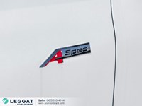 2026 Acura MDX Platinum Elite A-Spec SH-AWD