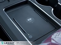 2026 Acura MDX Platinum Elite A-Spec SH-AWD