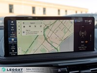 2026 Acura MDX Platinum Elite A-Spec SH-AWD