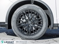 2026 Acura MDX Platinum Elite A-Spec SH-AWD