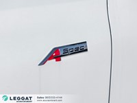 2026 Acura MDX Platinum Elite A-Spec SH-AWD