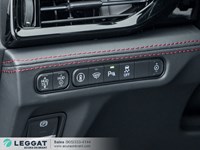 2026 Acura MDX Platinum Elite A-Spec SH-AWD