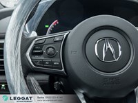 2026 Acura MDX Platinum Elite A-Spec SH-AWD