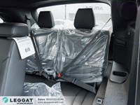 2026 Acura MDX Platinum Elite A-Spec SH-AWD