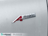 2026 Acura MDX Platinum Elite A-Spec SH-AWD