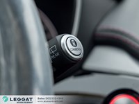 2026 Acura MDX Platinum Elite A-Spec SH-AWD