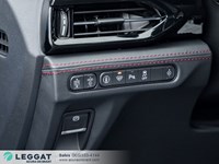 2026 Acura MDX Platinum Elite A-Spec SH-AWD