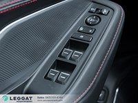 2026 Acura MDX Platinum Elite A-Spec SH-AWD