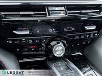 2026 Acura MDX Platinum Elite A-Spec SH-AWD