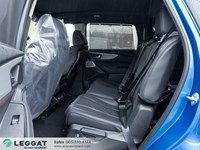 2026 Acura MDX Platinum Elite A-Spec SH-AWD