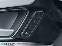 2026 Acura MDX Platinum Elite A-Spec SH-AWD