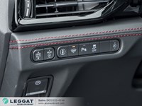 2026 Acura MDX Platinum Elite A-Spec SH-AWD