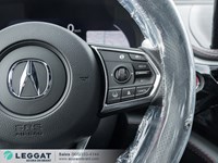 2026 Acura MDX Platinum Elite A-Spec SH-AWD