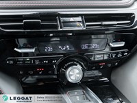 2026 Acura MDX Platinum Elite A-Spec SH-AWD