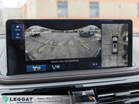 2026 Acura MDX Platinum Elite A-Spec SH-AWD