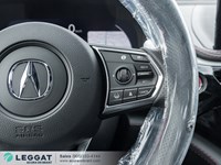 2026 Acura MDX Platinum Elite A-Spec SH-AWD