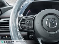 2026 Acura MDX Platinum Elite A-Spec SH-AWD